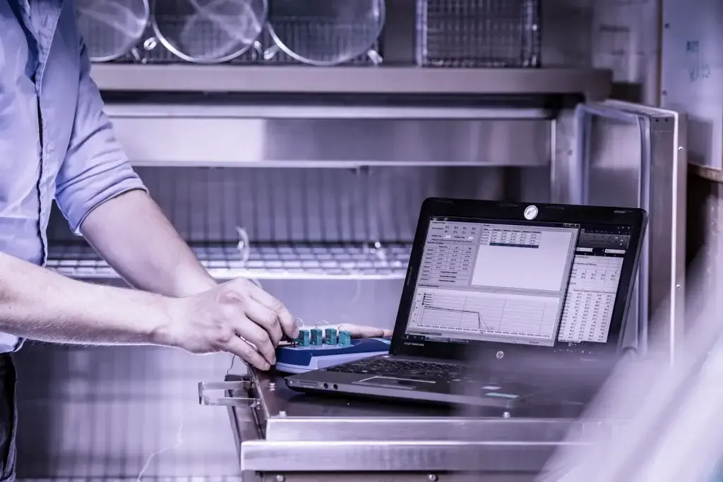 About MetroCalPro.com