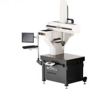 Image of Cantilever Type CMM